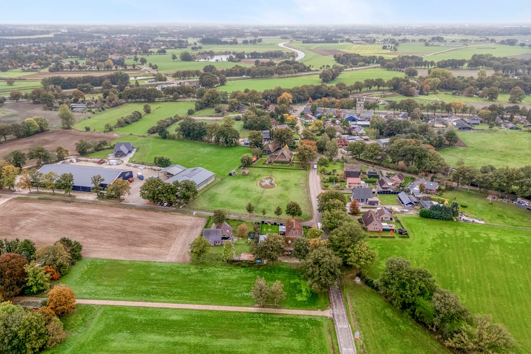 Foto 8 van Anerveenseweg 11