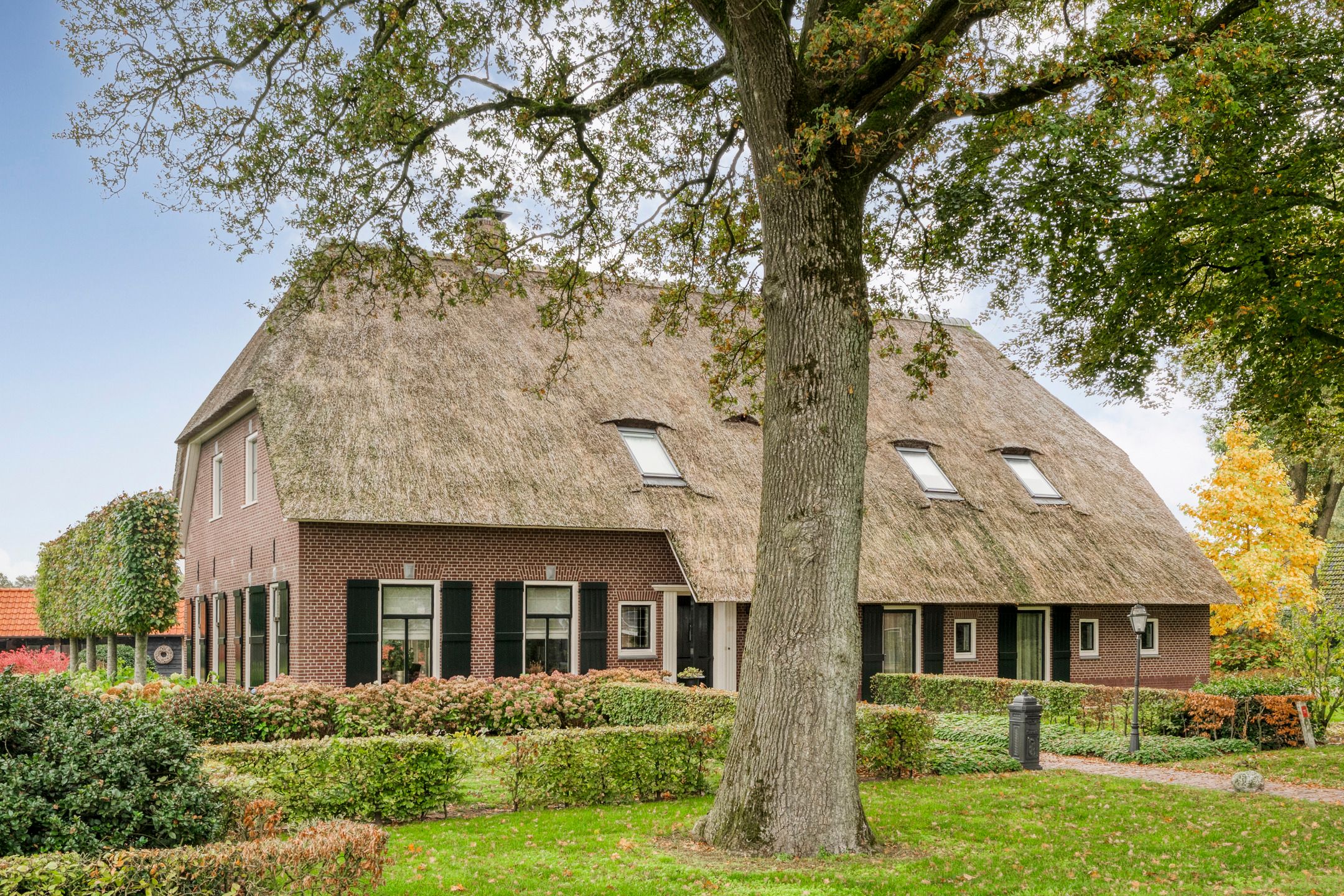 Foto 12 van Anerveenseweg 11