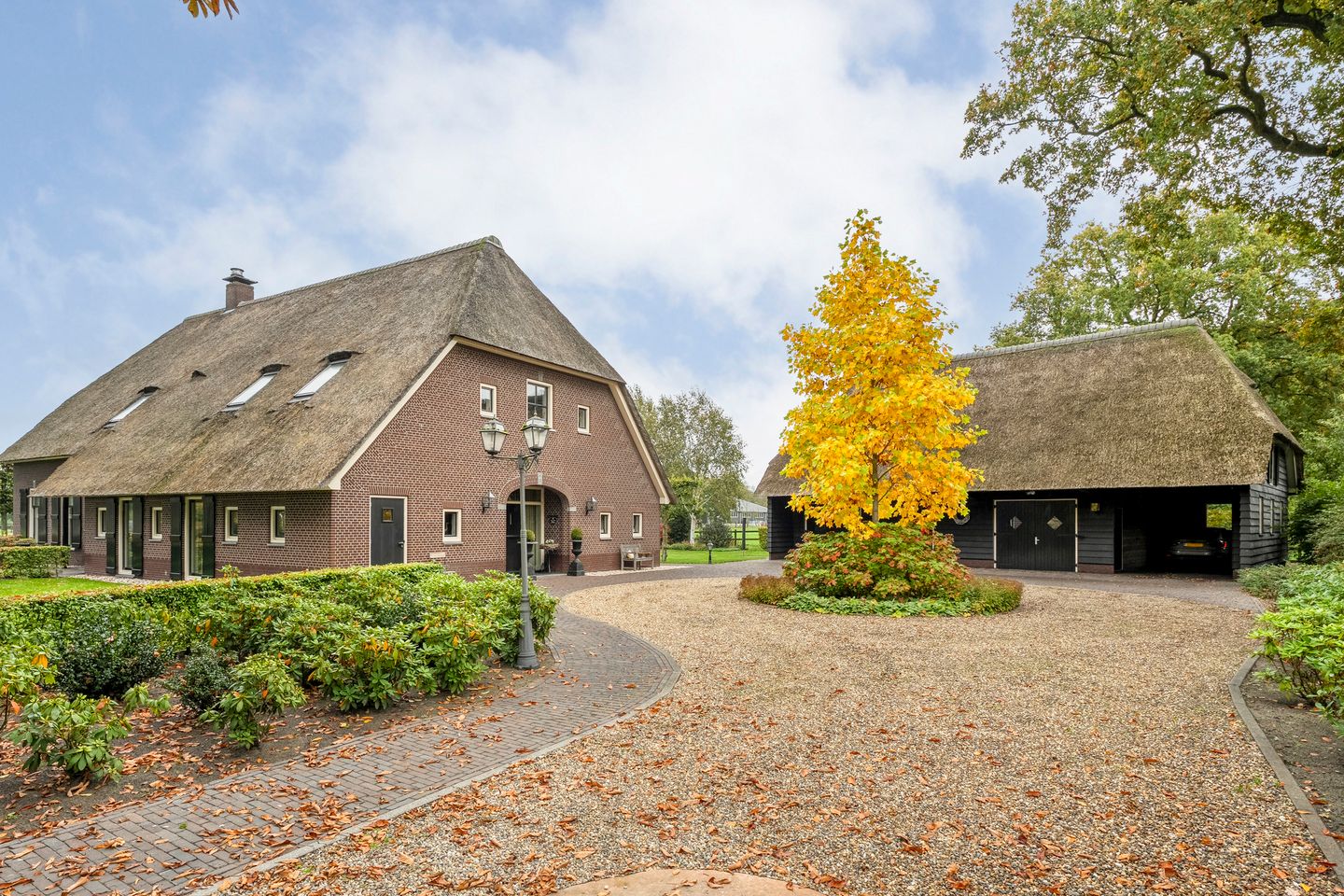 Foto 14 van Anerveenseweg 11