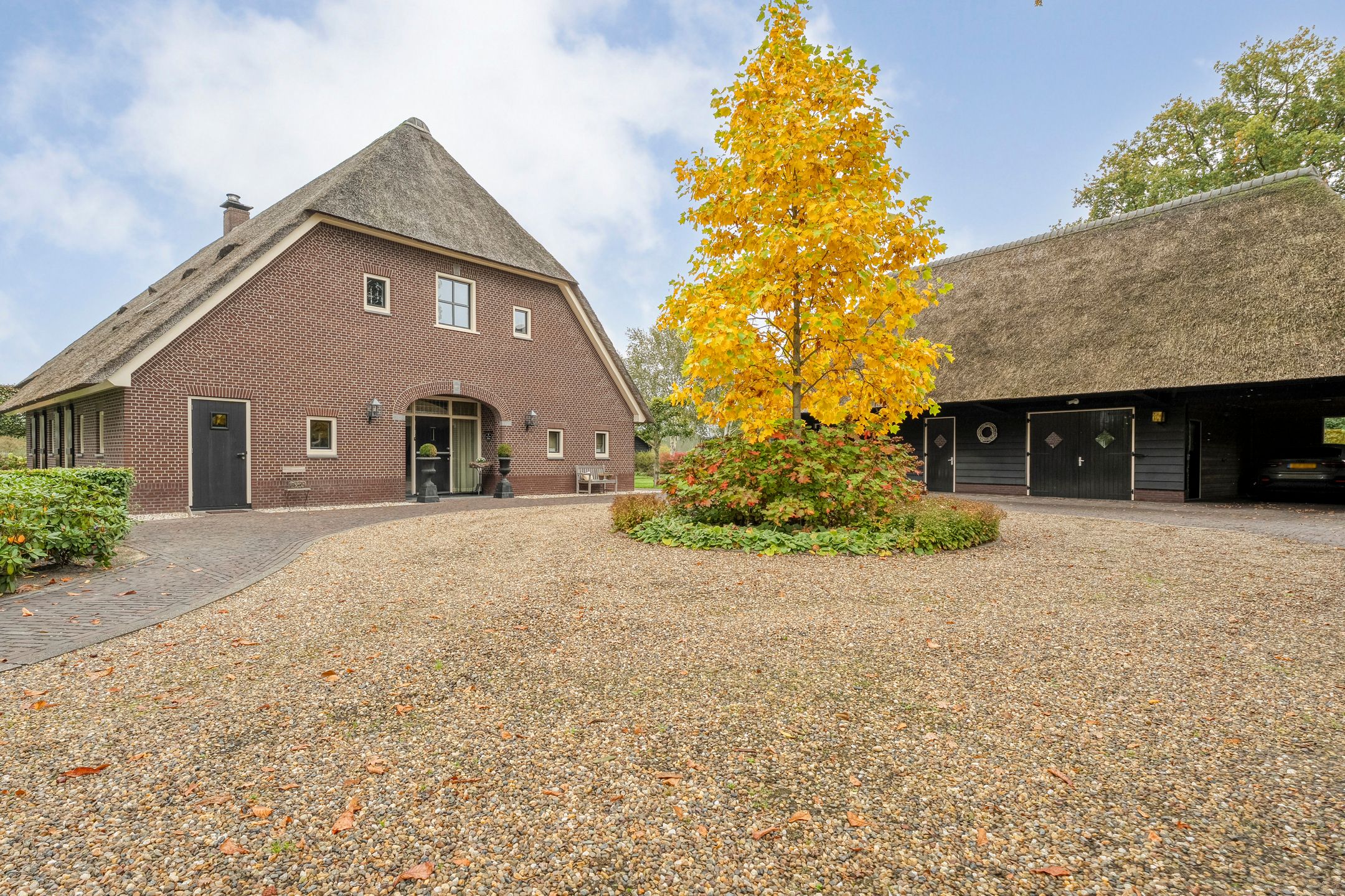 Foto 15 van Anerveenseweg 11