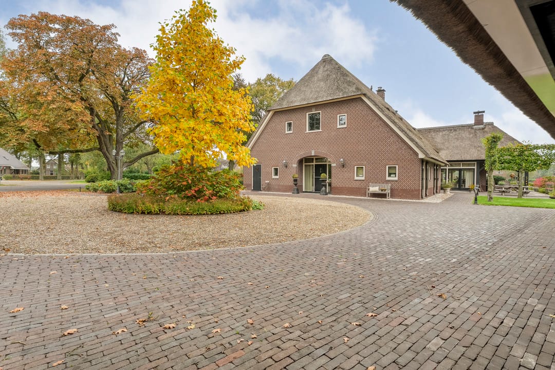 Foto 16 van Anerveenseweg 11