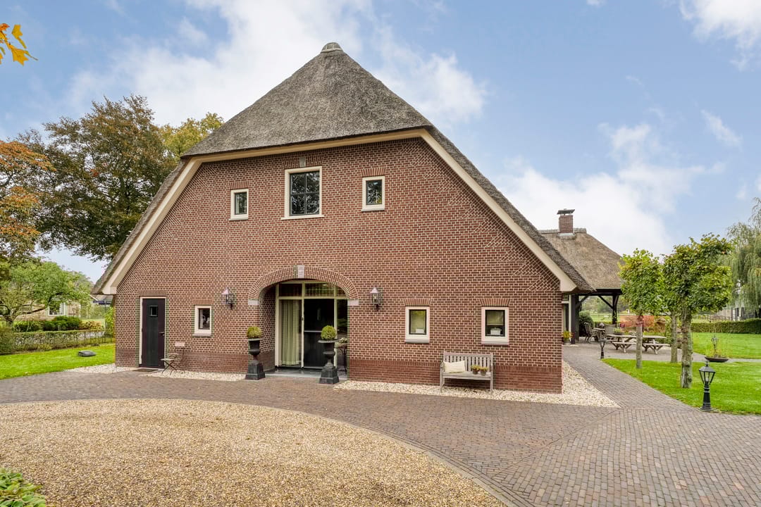 Foto 17 van Anerveenseweg 11