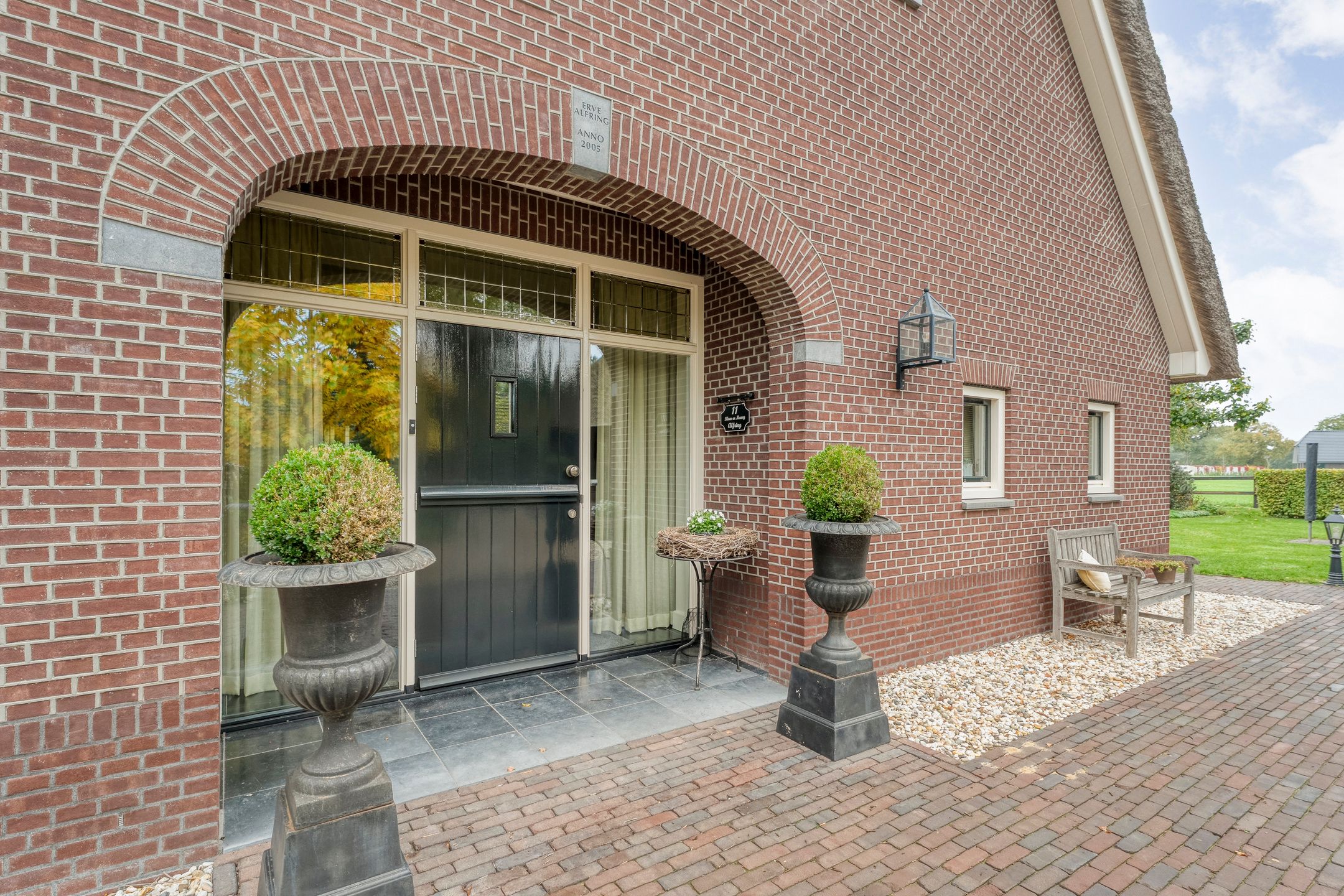 Foto 18 van Anerveenseweg 11