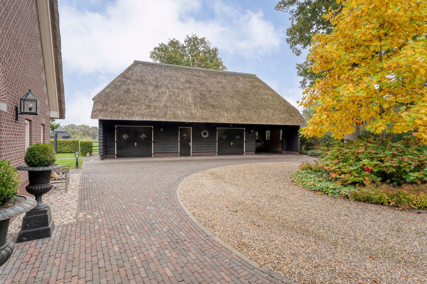 Foto 19 van Anerveenseweg 11