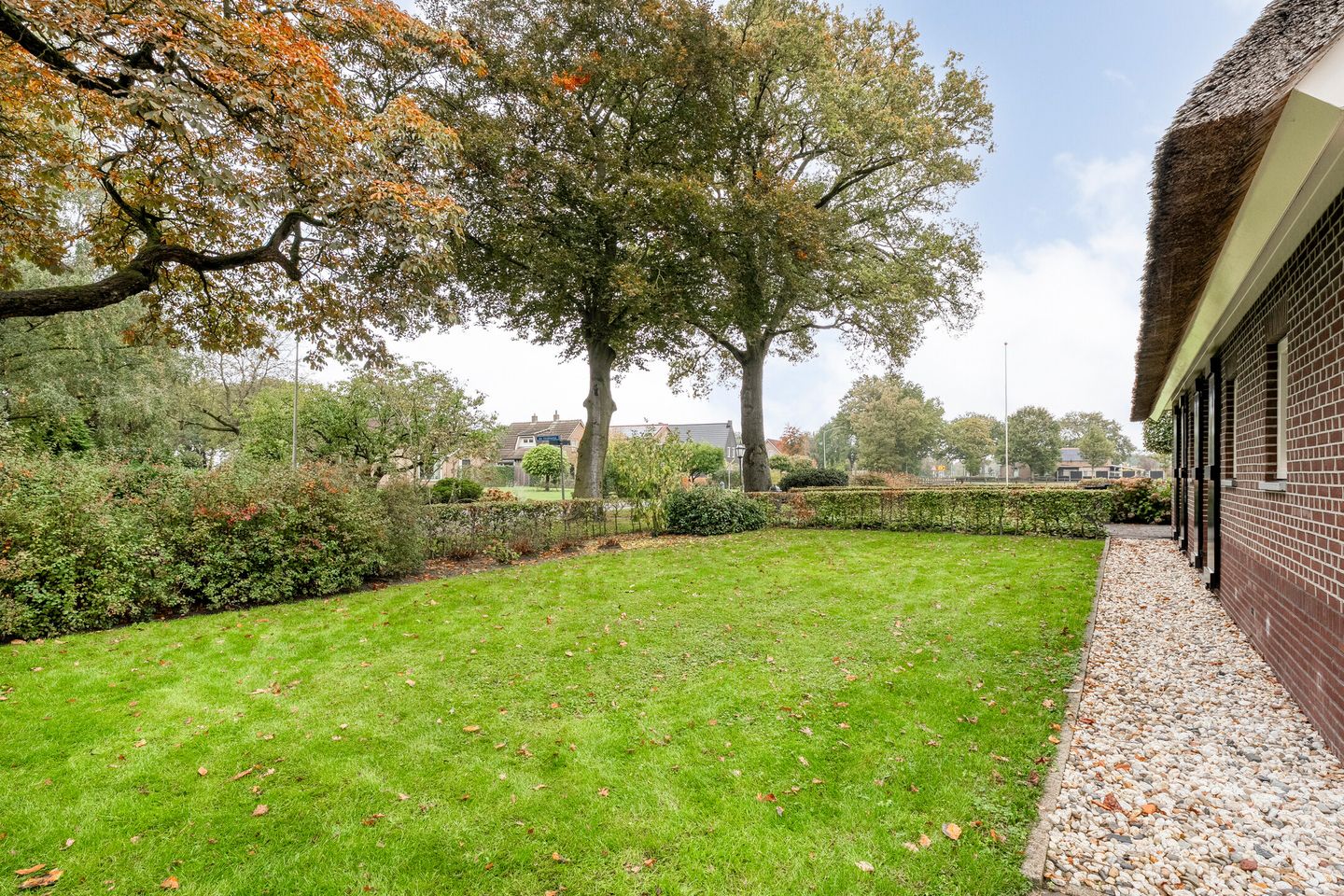 Foto 20 van Anerveenseweg 11