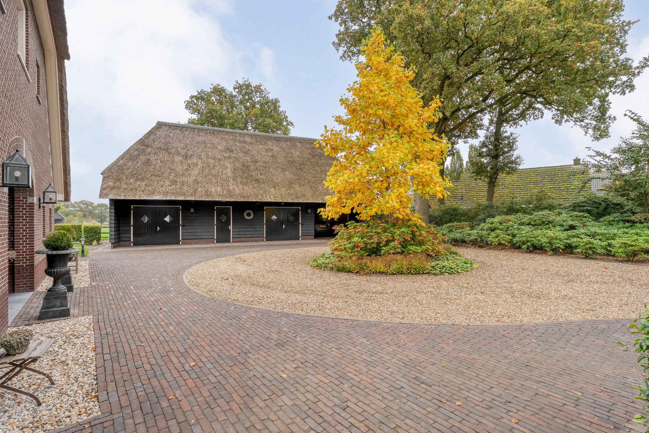 Foto 21 van Anerveenseweg 11