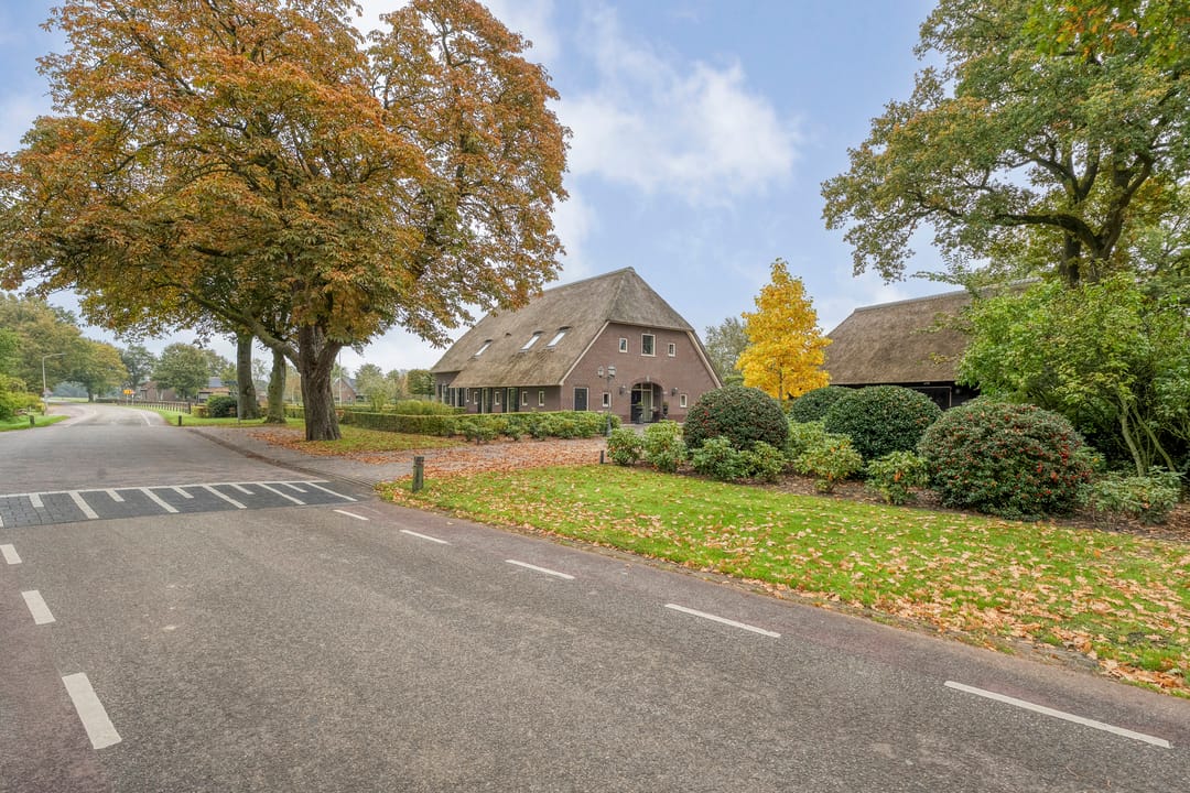 Foto 22 van Anerveenseweg 11