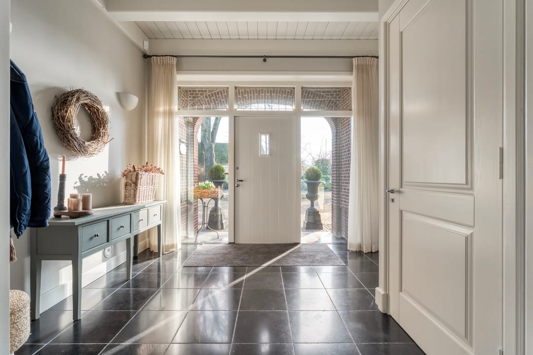 Foto 23 van Anerveenseweg 11