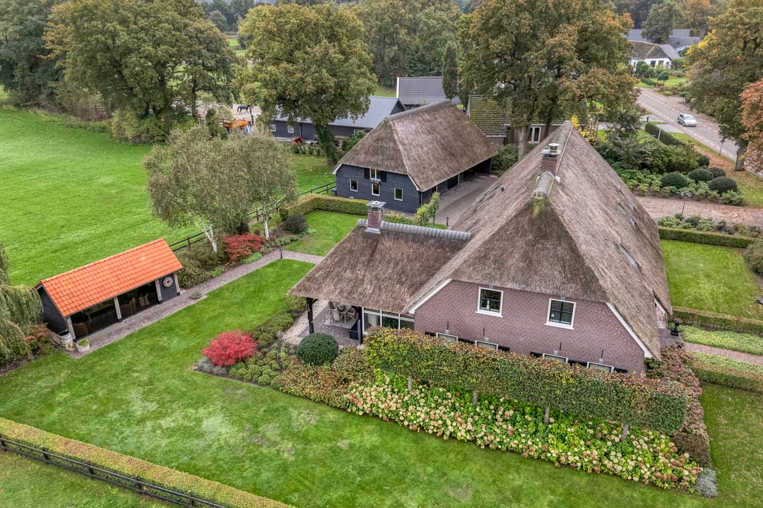 Foto 7 van Anerveenseweg 11