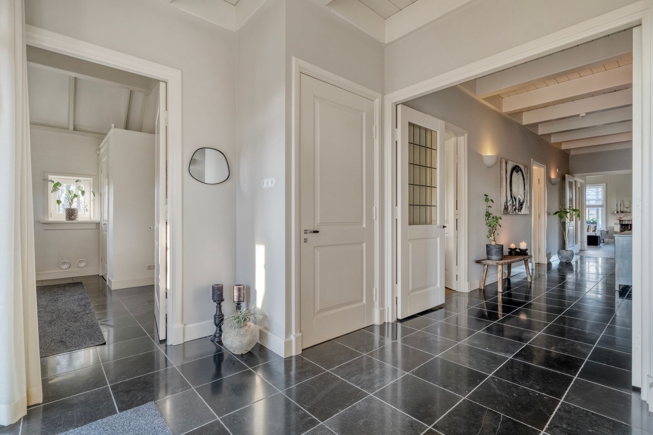 Foto 24 van Anerveenseweg 11