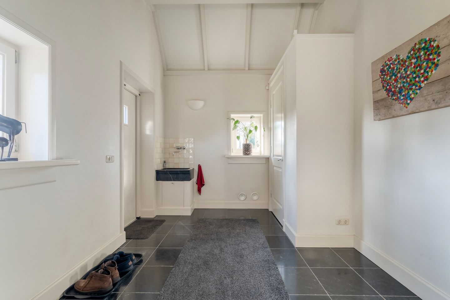 Foto 25 van Anerveenseweg 11