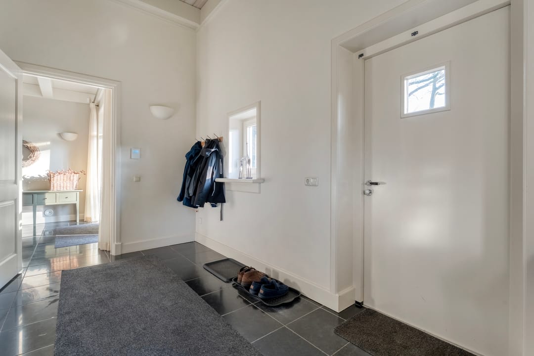 Foto 26 van Anerveenseweg 11