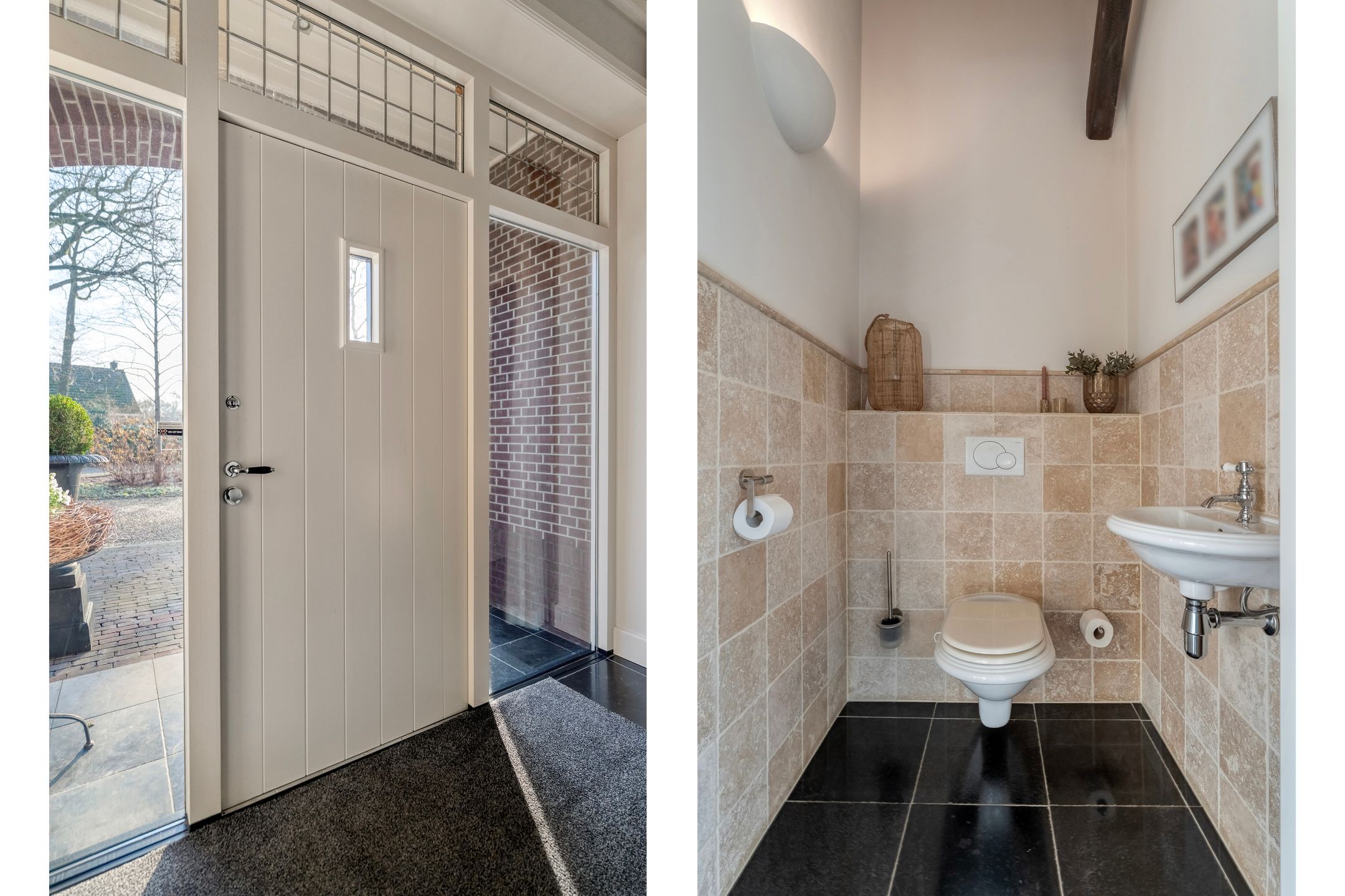 Foto 27 van Anerveenseweg 11