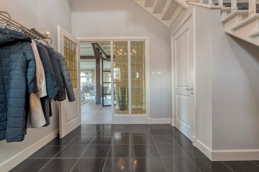 Foto 28 van Anerveenseweg 11