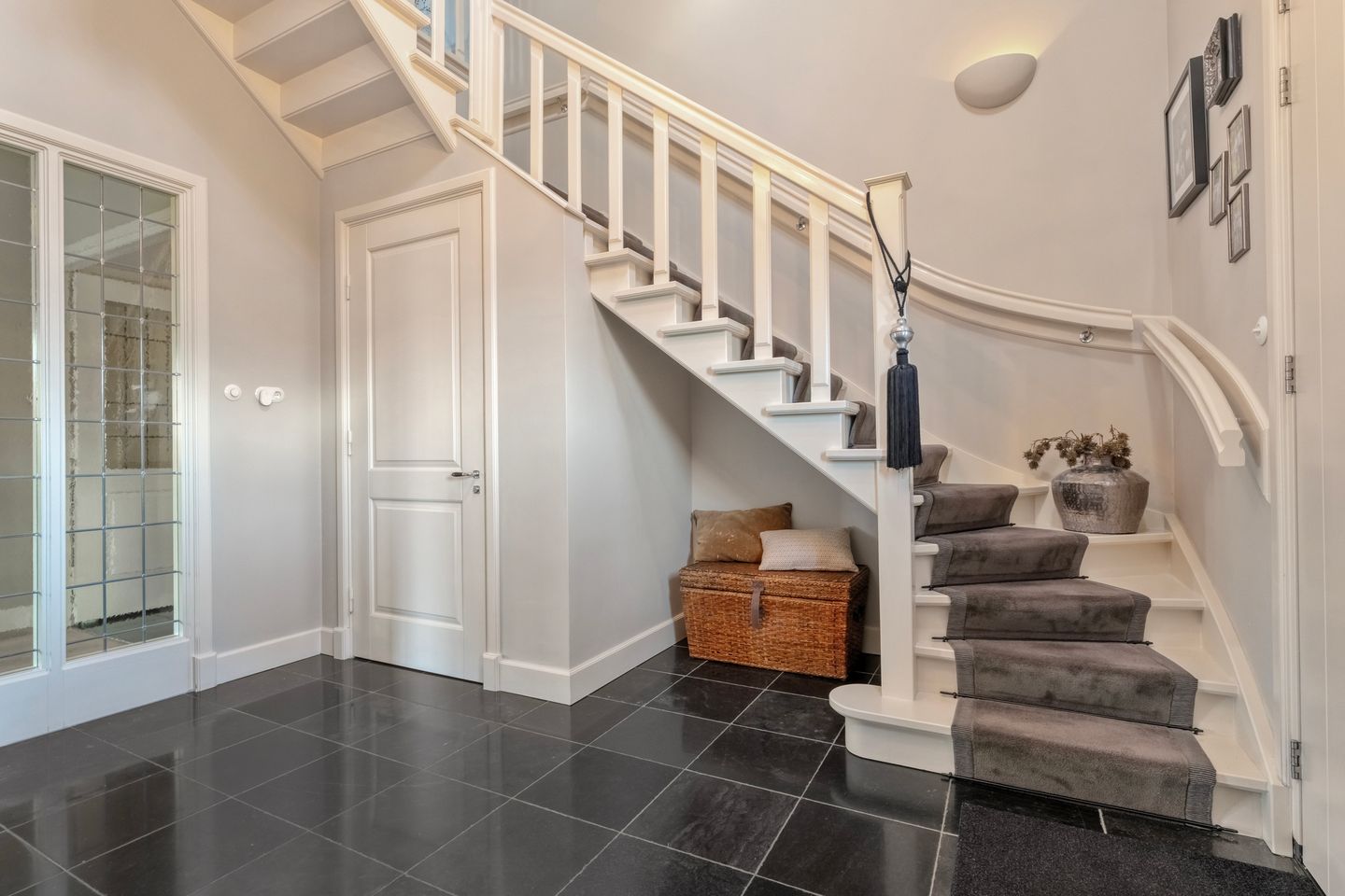 Foto 29 van Anerveenseweg 11