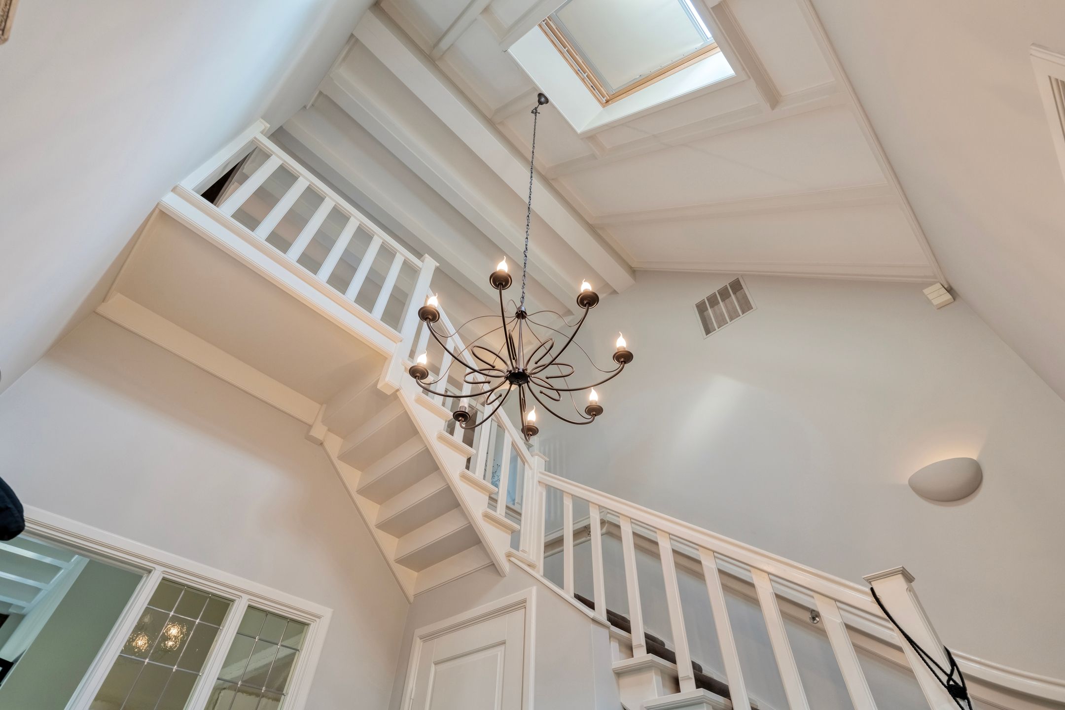 Foto 30 van Anerveenseweg 11