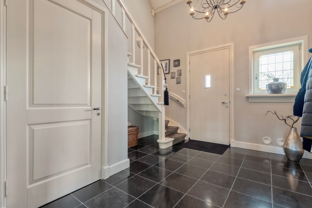 Foto 31 van Anerveenseweg 11