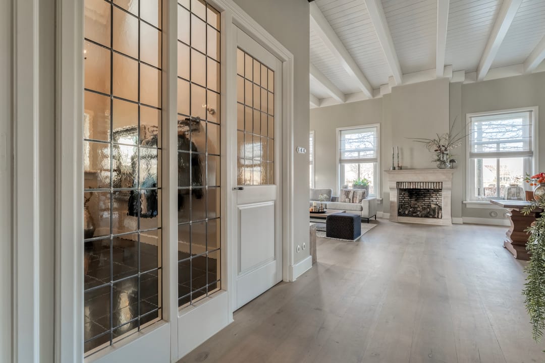 Foto 32 van Anerveenseweg 11