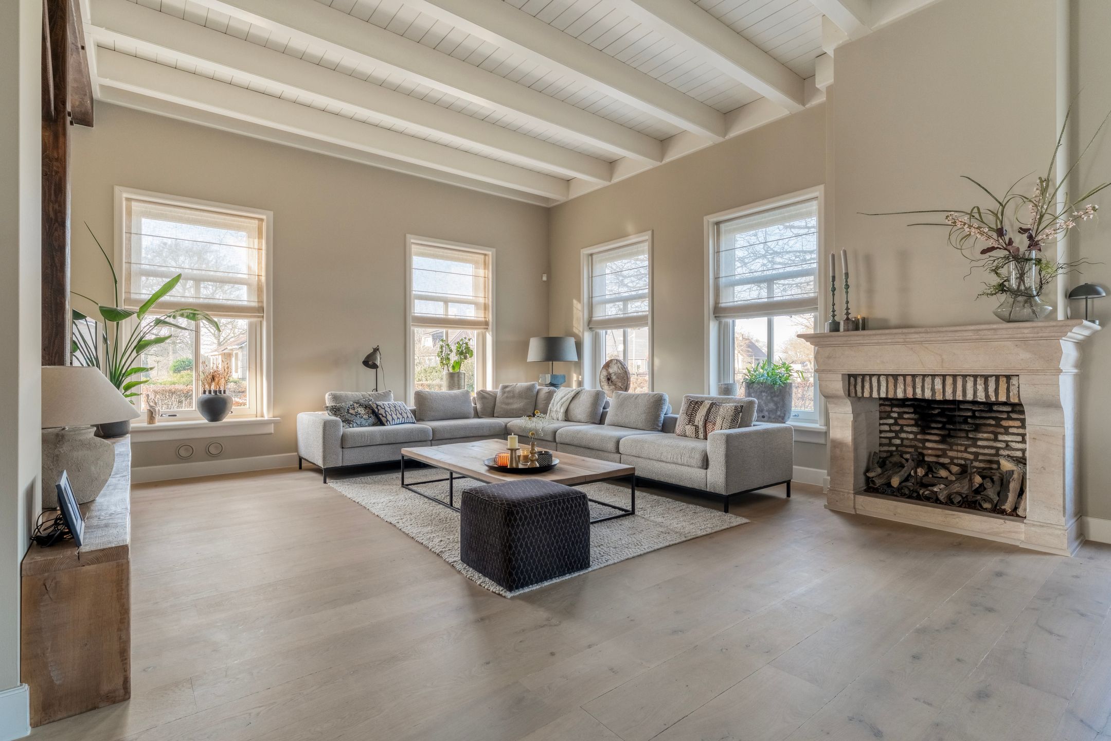 Foto 33 van Anerveenseweg 11