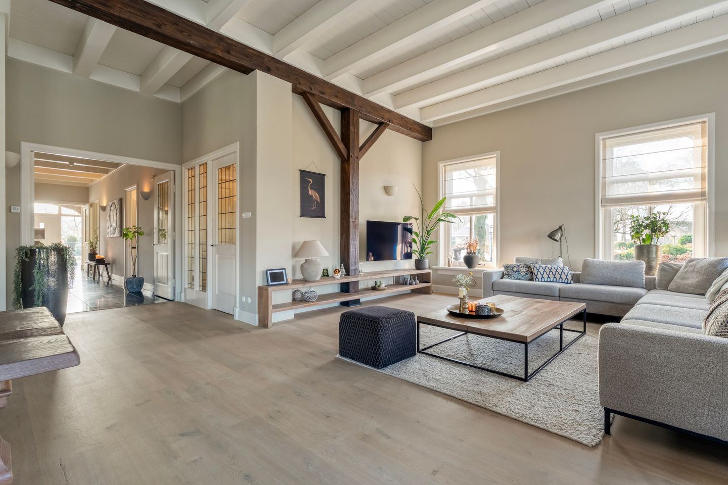 Foto 34 van Anerveenseweg 11