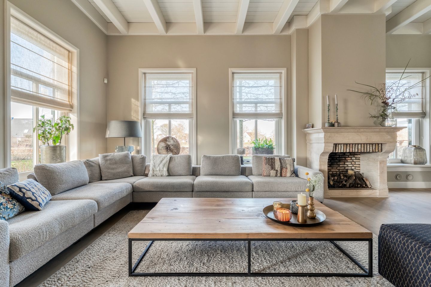 Foto 35 van Anerveenseweg 11