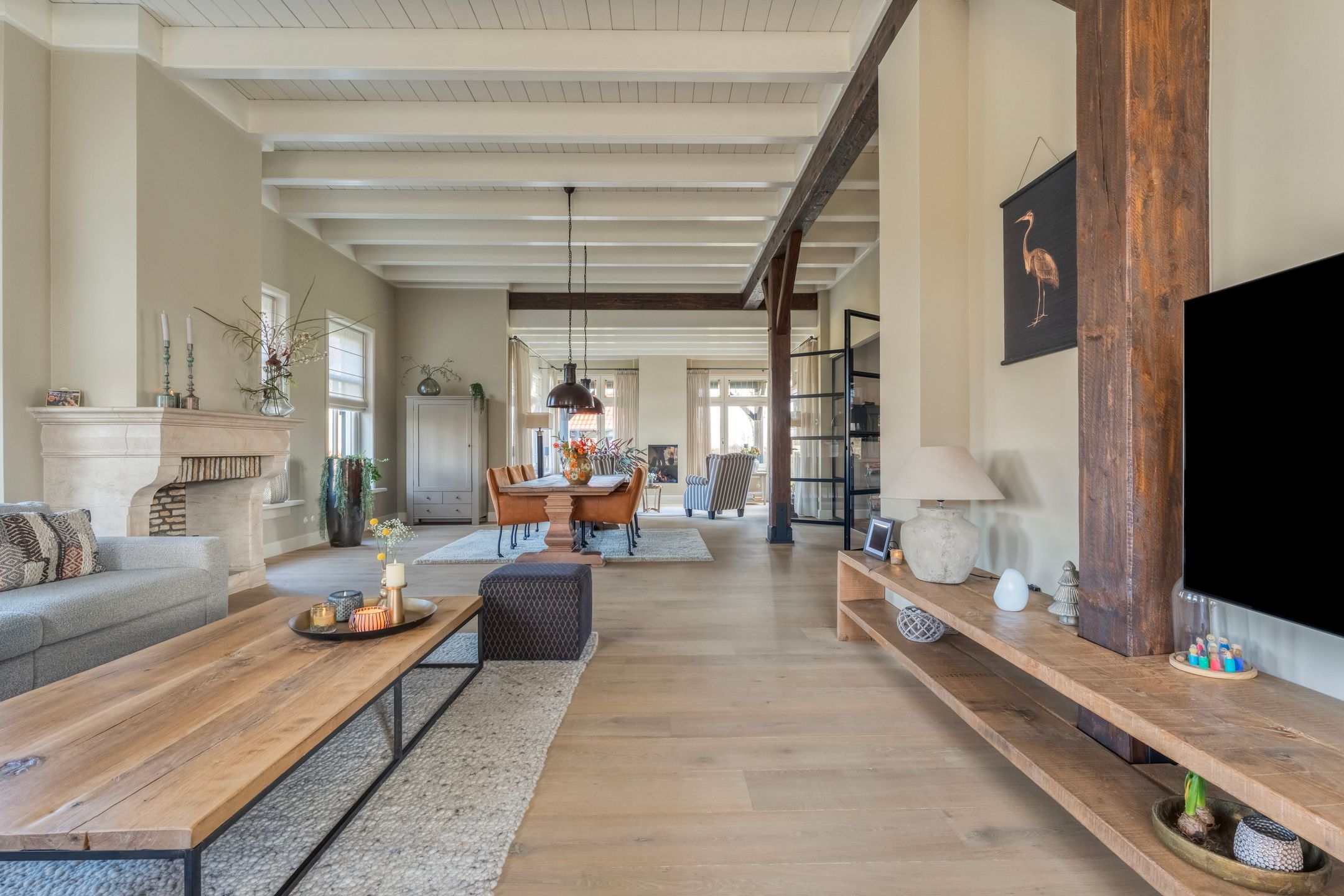 Foto 36 van Anerveenseweg 11