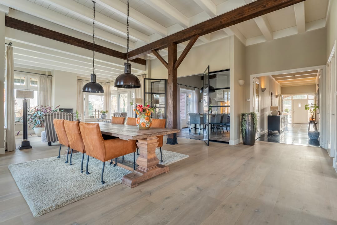 Foto 37 van Anerveenseweg 11