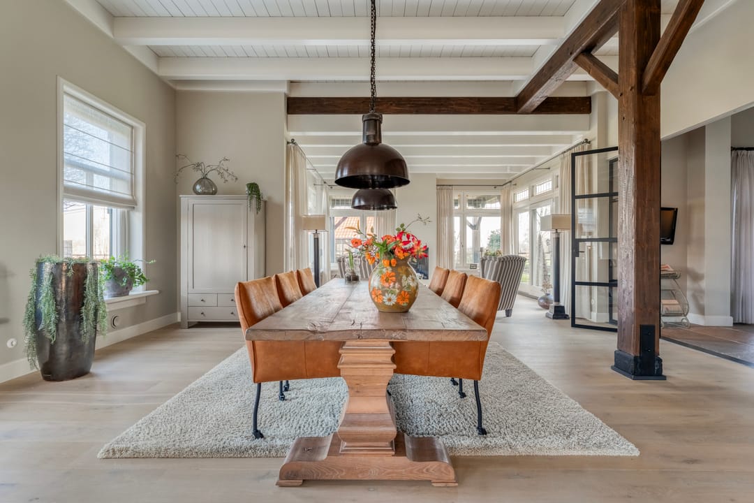 Foto 38 van Anerveenseweg 11