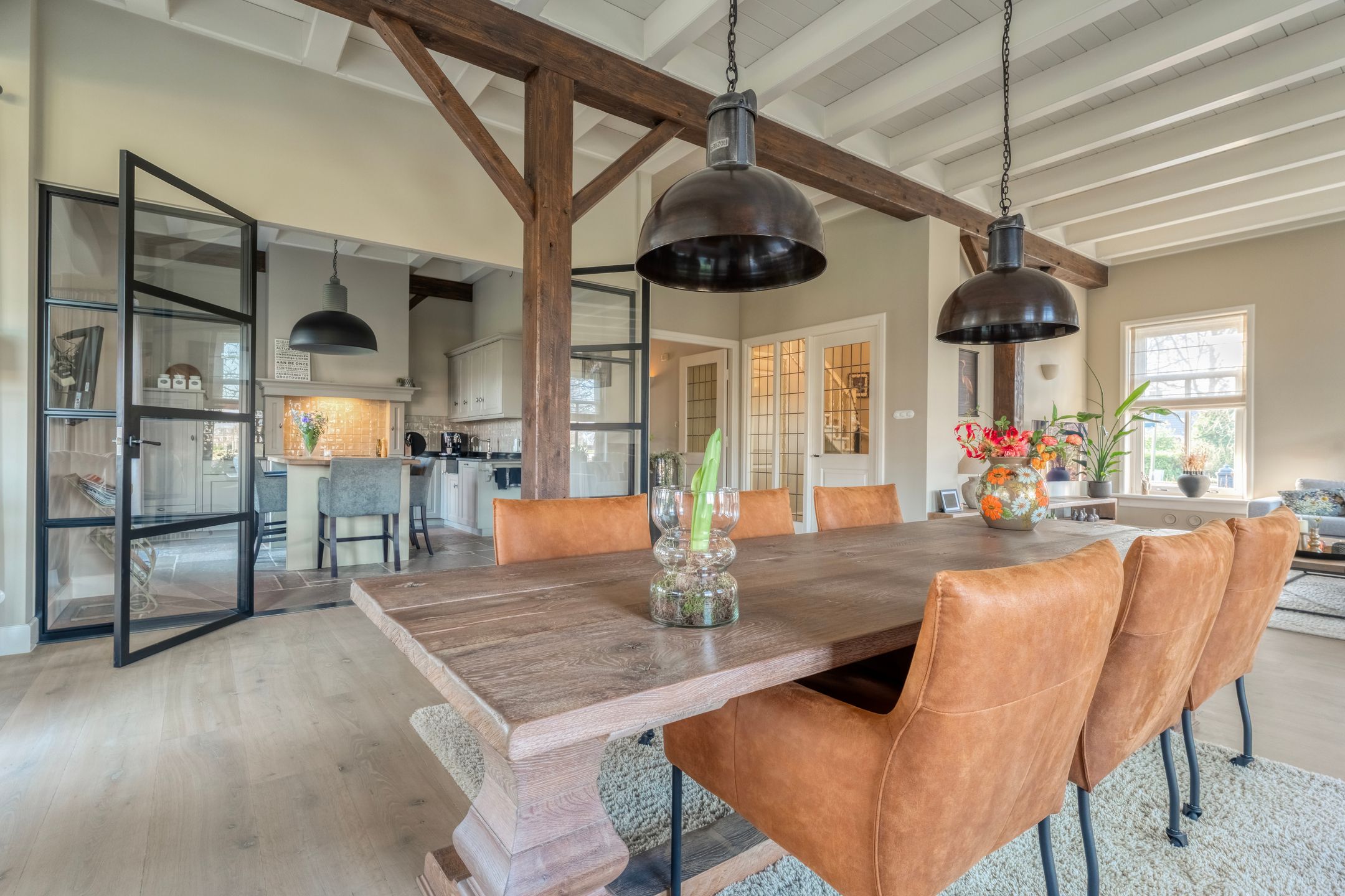 Foto 39 van Anerveenseweg 11