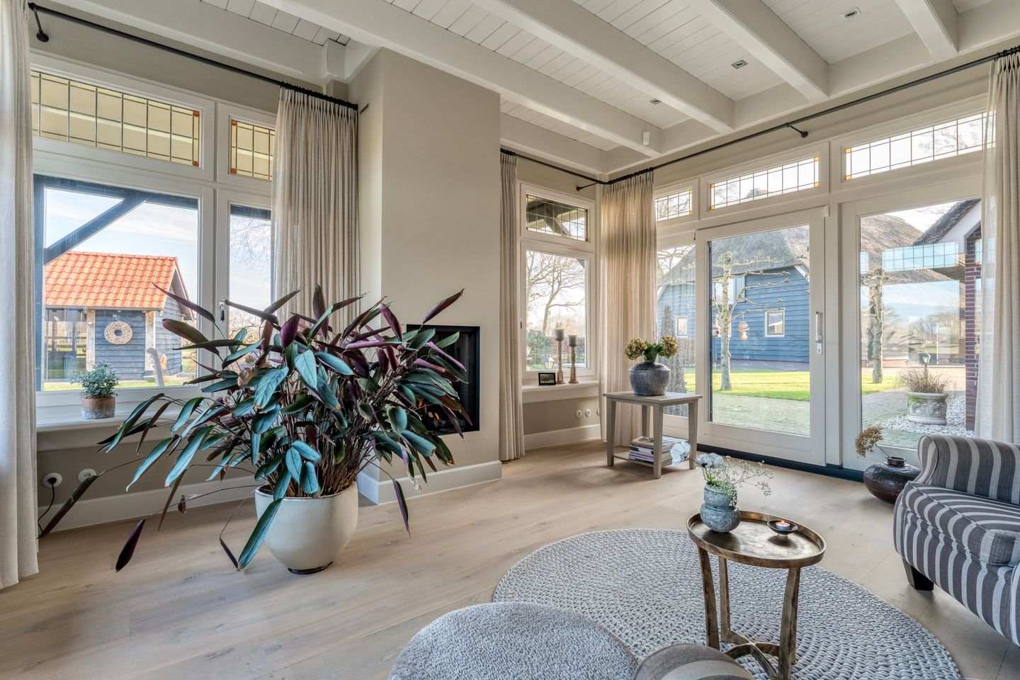 Foto 40 van Anerveenseweg 11