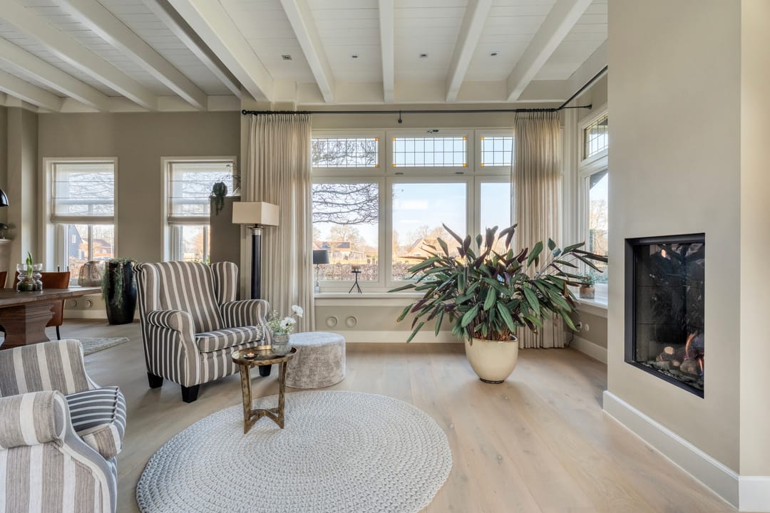 Foto 41 van Anerveenseweg 11