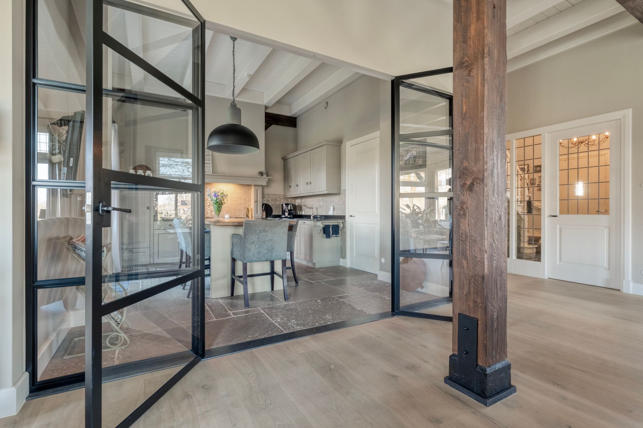 Foto 42 van Anerveenseweg 11