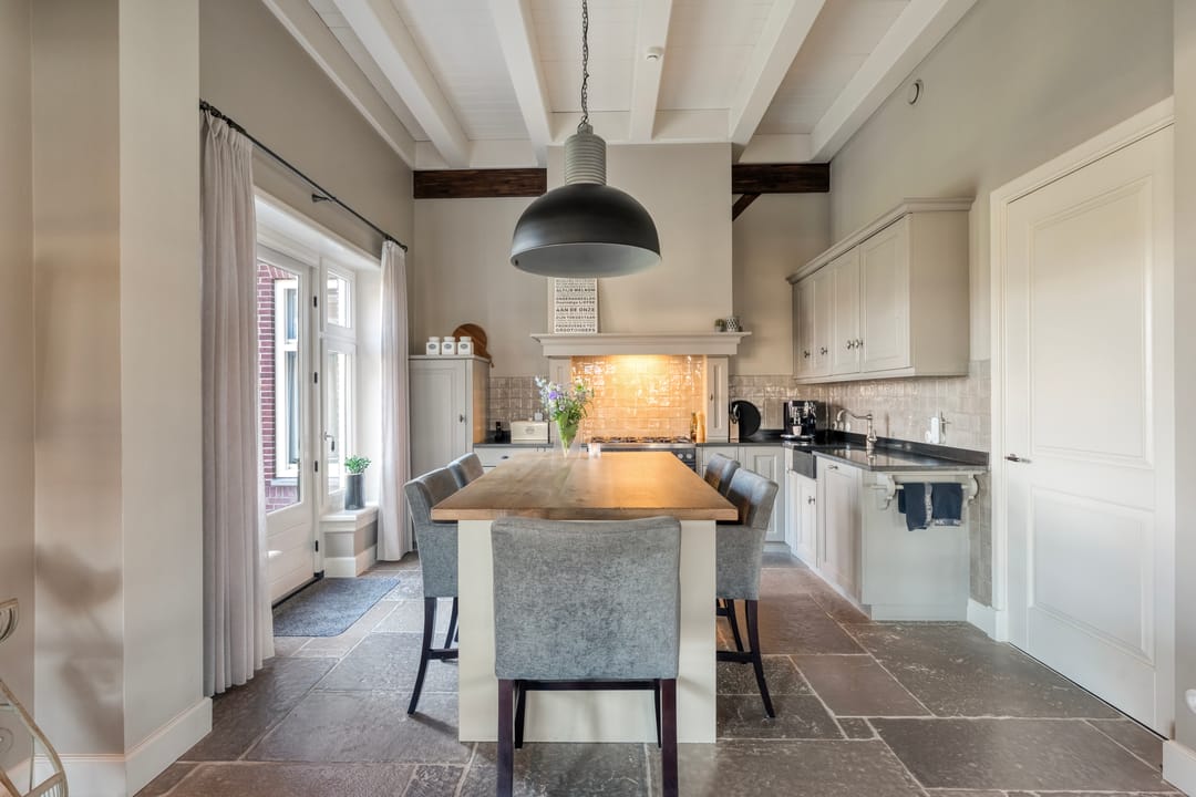 Foto 43 van Anerveenseweg 11