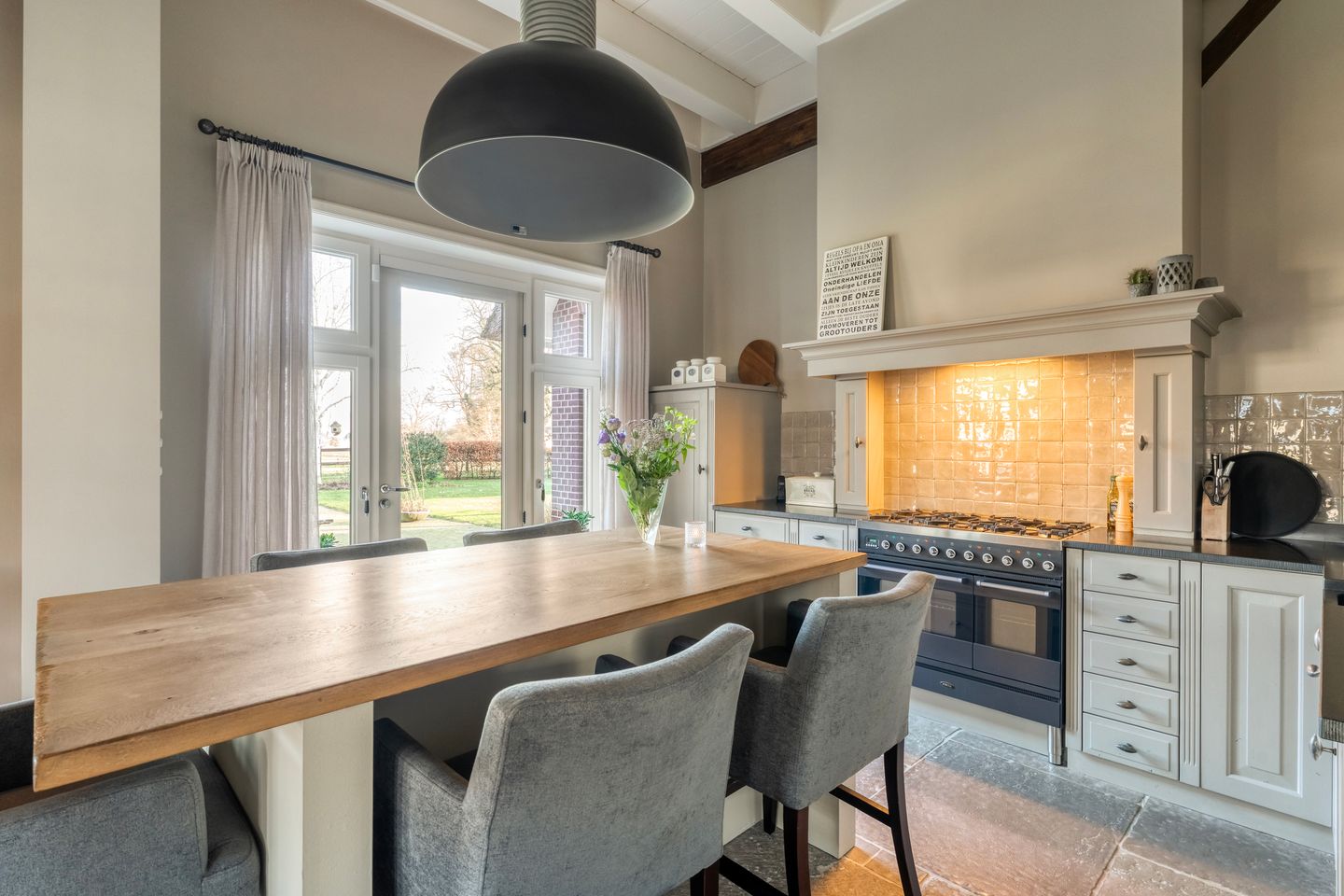 Foto 44 van Anerveenseweg 11