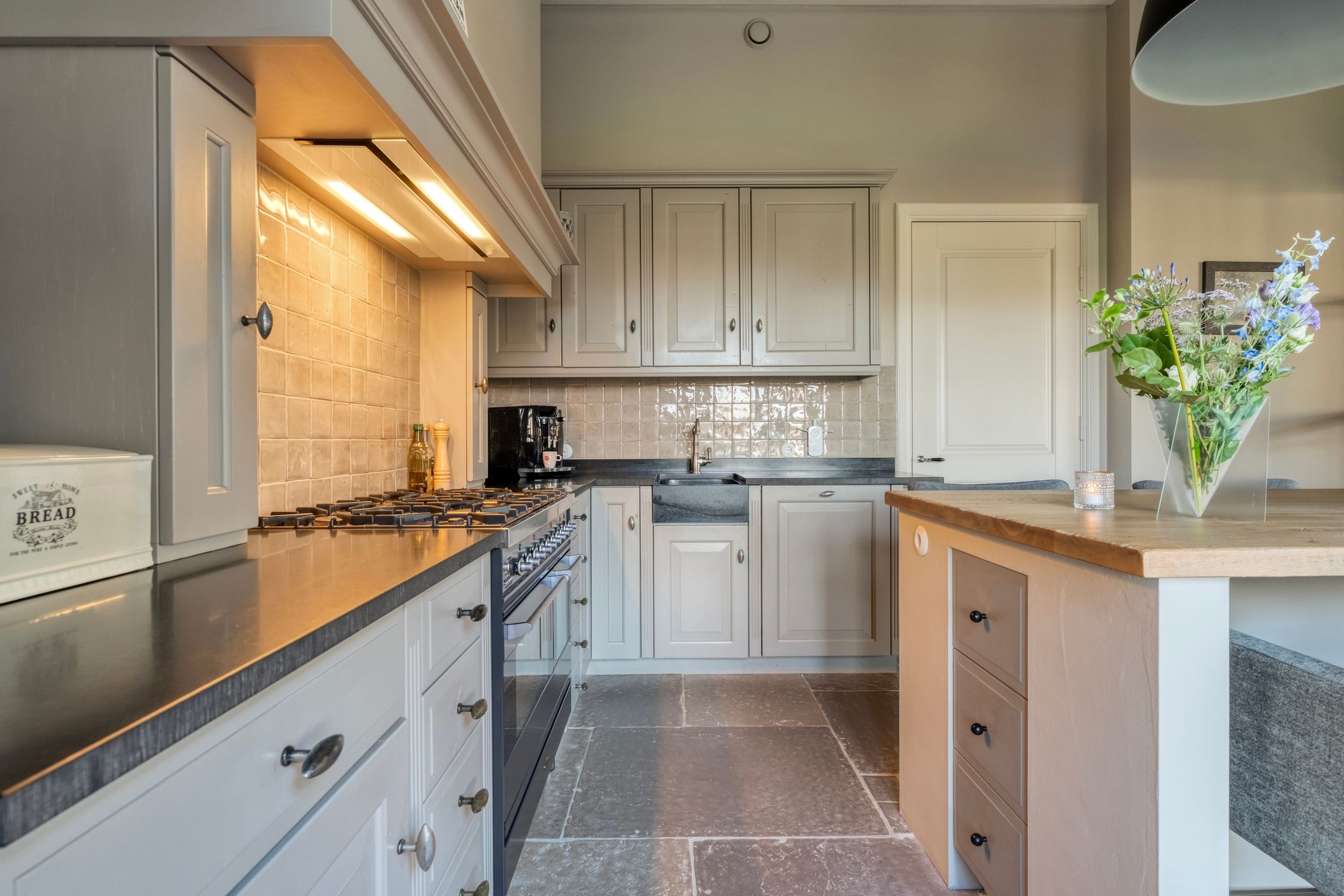 Foto 45 van Anerveenseweg 11