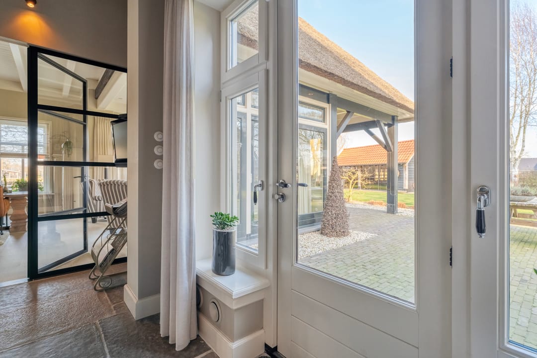 Foto 46 van Anerveenseweg 11