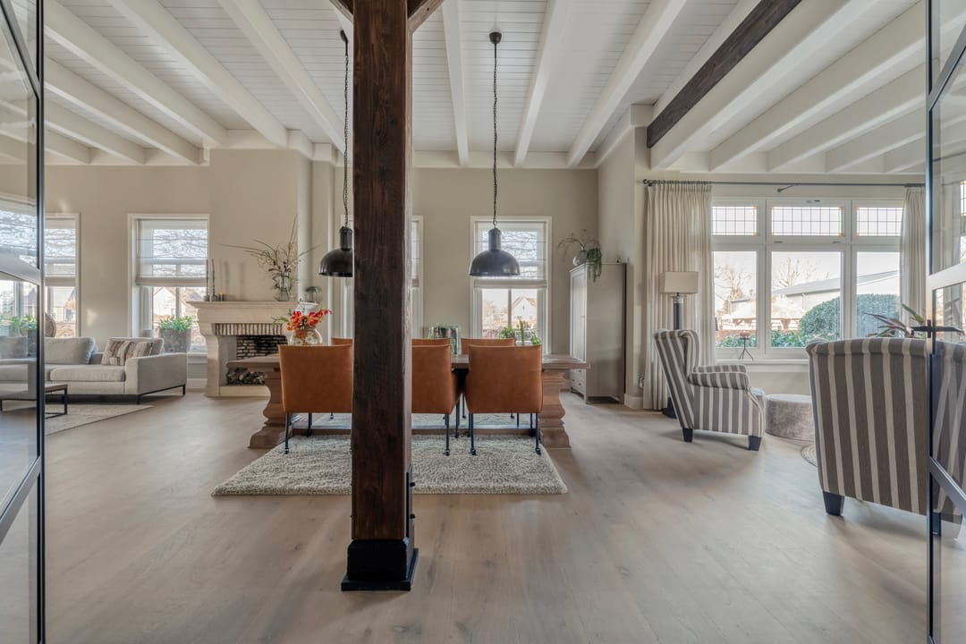 Foto 47 van Anerveenseweg 11