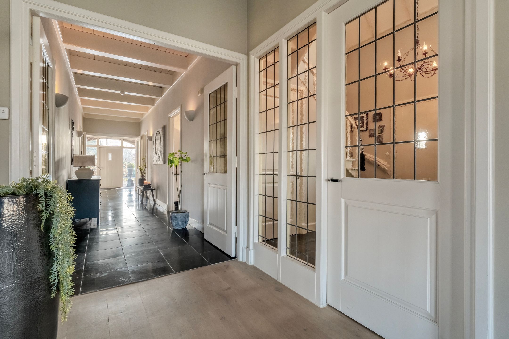 Foto 48 van Anerveenseweg 11