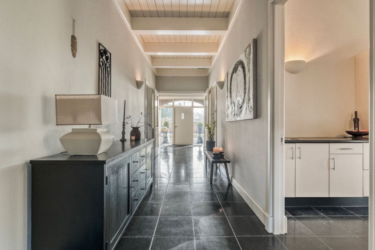 Foto 49 van Anerveenseweg 11