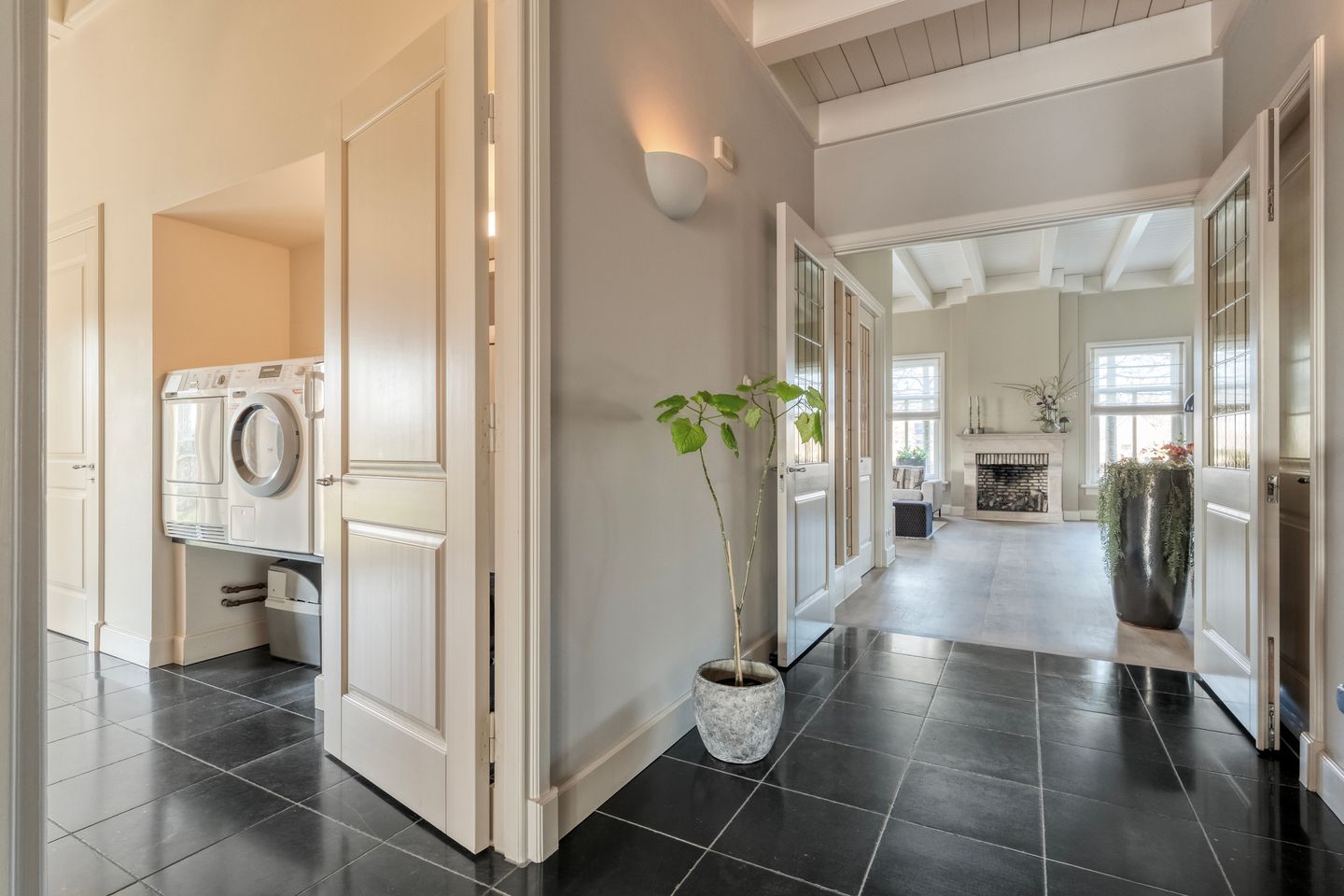 Foto 50 van Anerveenseweg 11