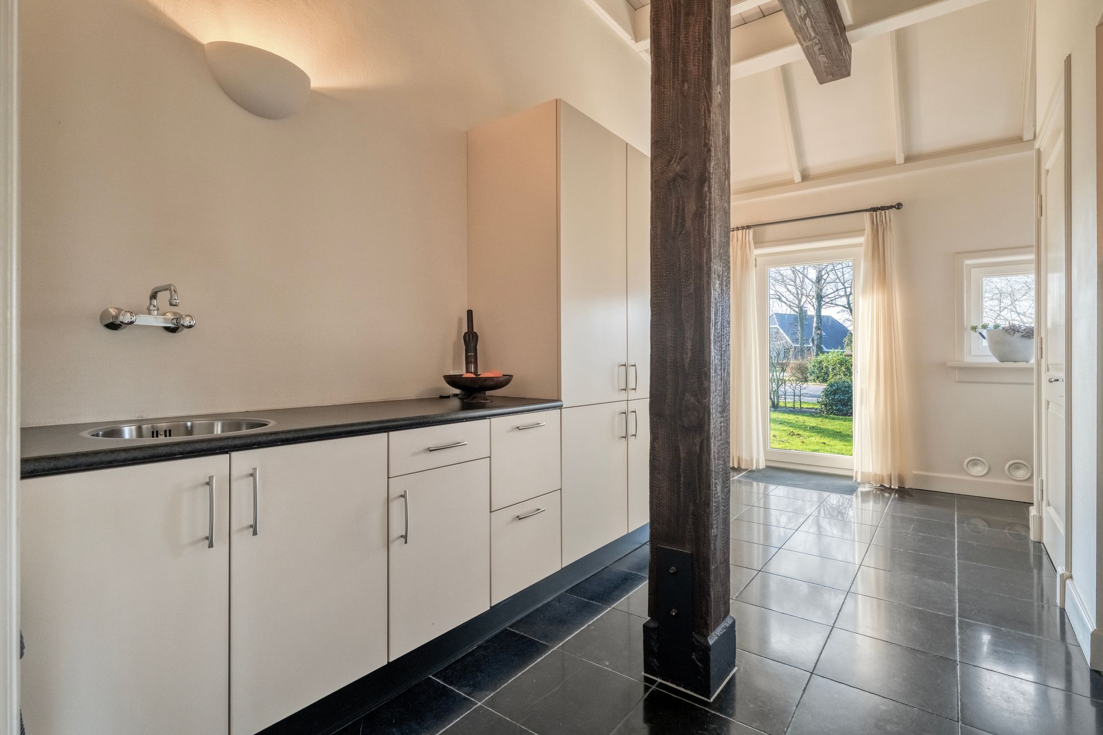 Foto 51 van Anerveenseweg 11