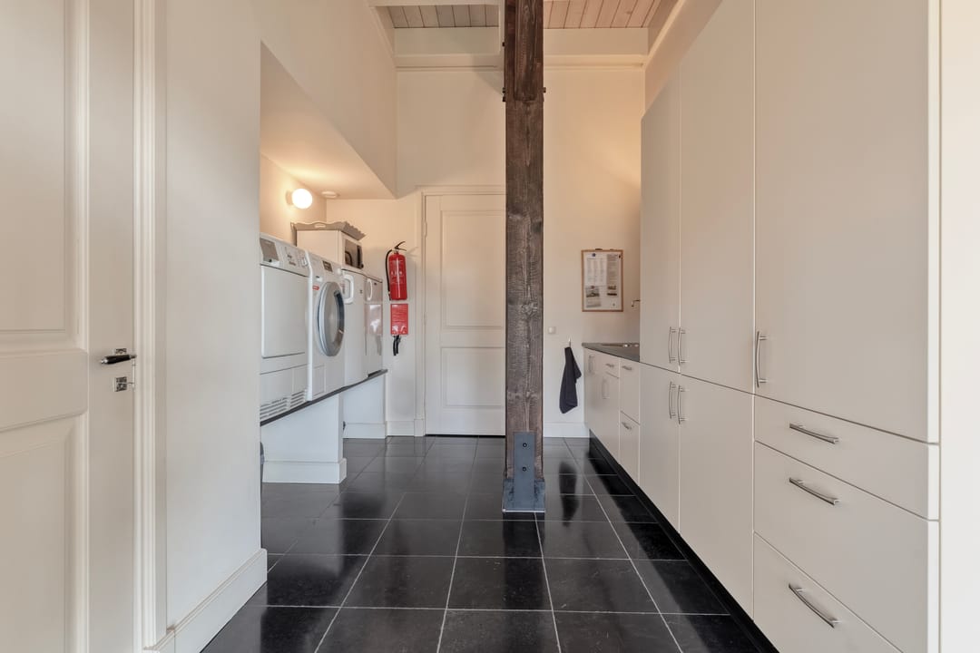 Foto 52 van Anerveenseweg 11