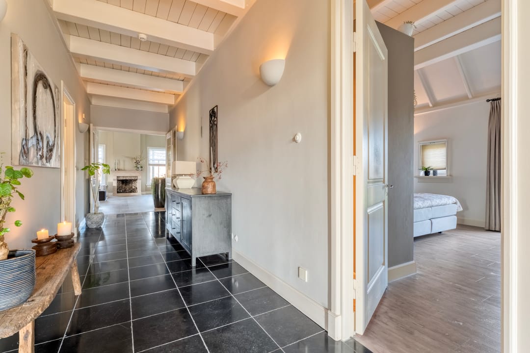 Foto 53 van Anerveenseweg 11