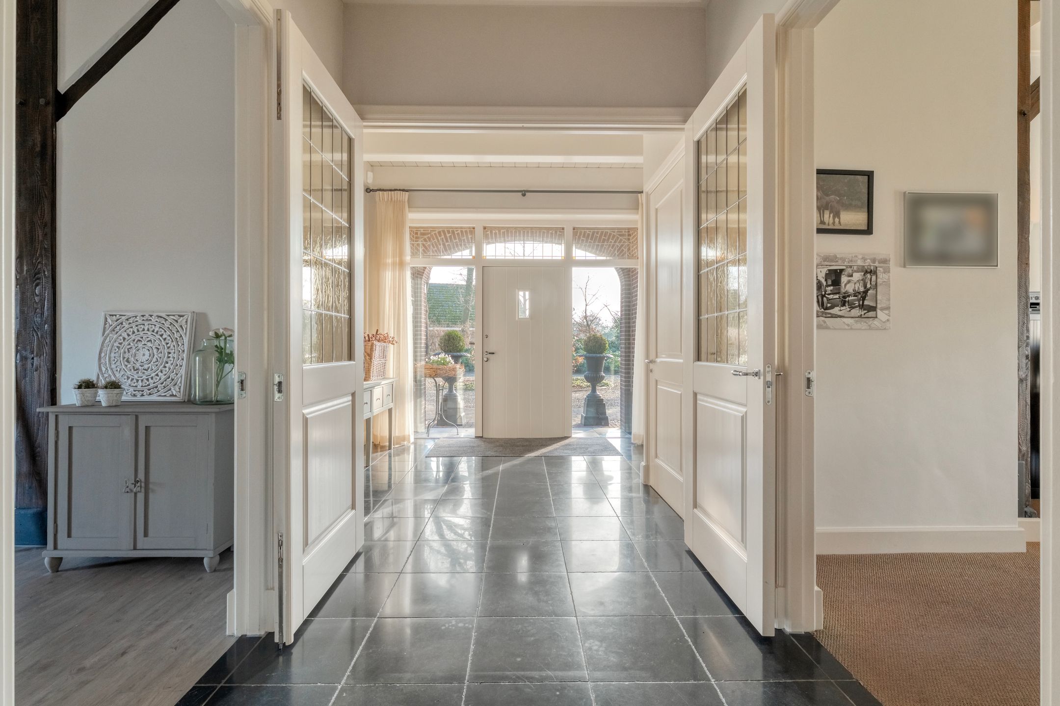 Foto 54 van Anerveenseweg 11