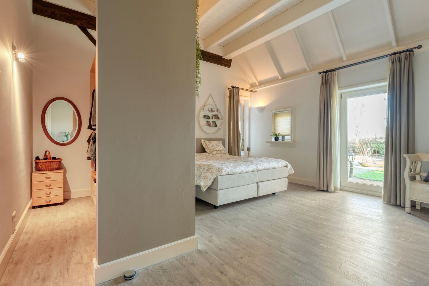 Foto 55 van Anerveenseweg 11