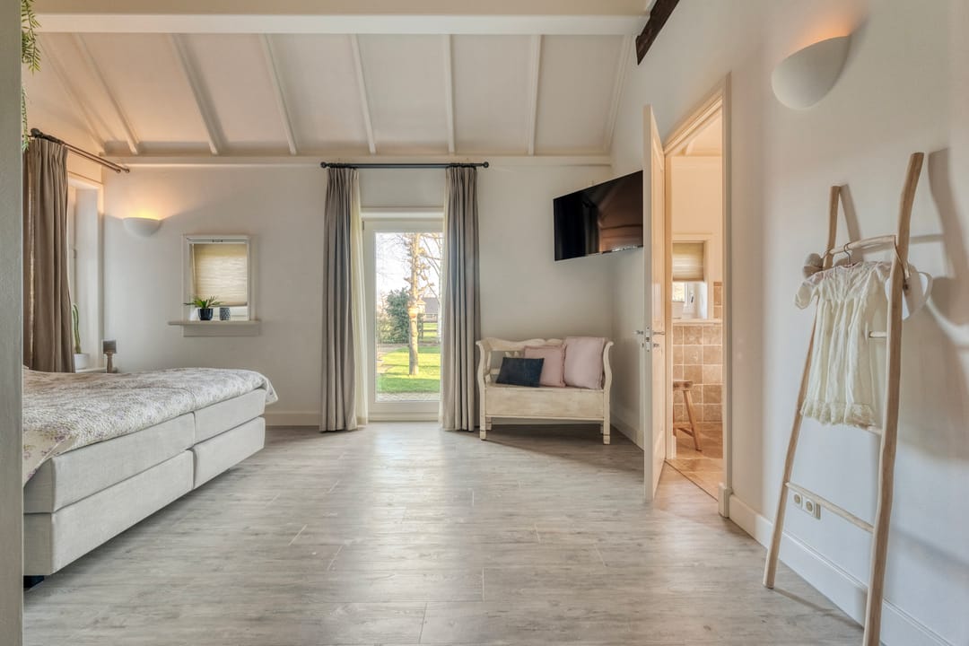 Foto 56 van Anerveenseweg 11