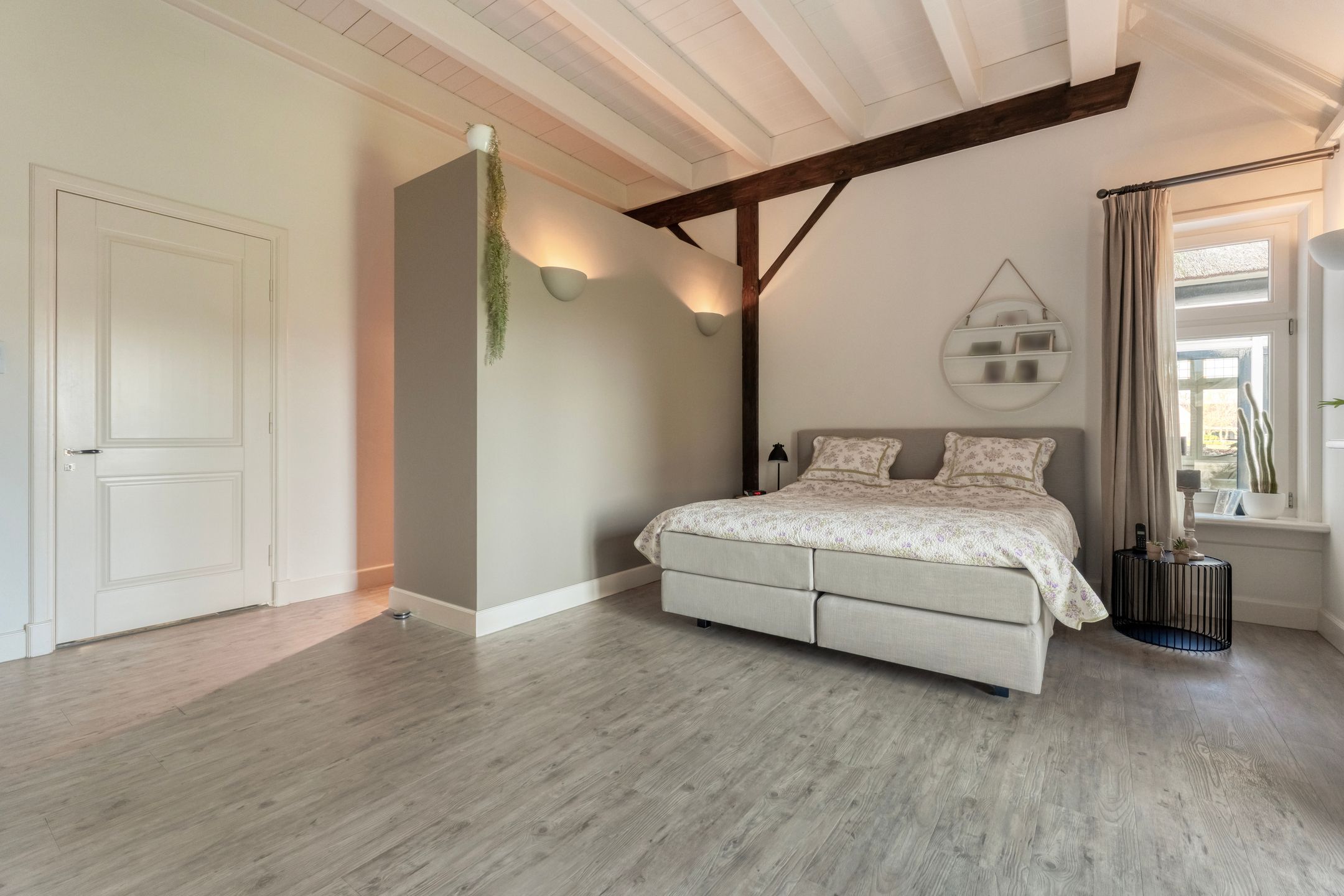 Foto 57 van Anerveenseweg 11