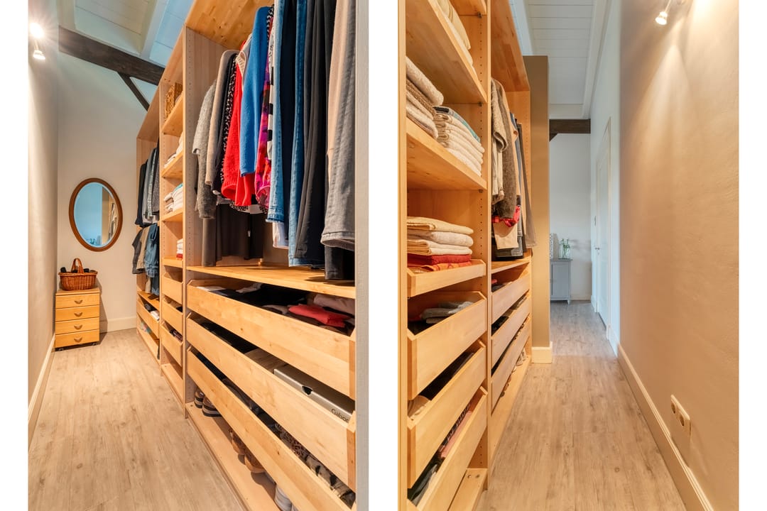 Foto 58 van Anerveenseweg 11