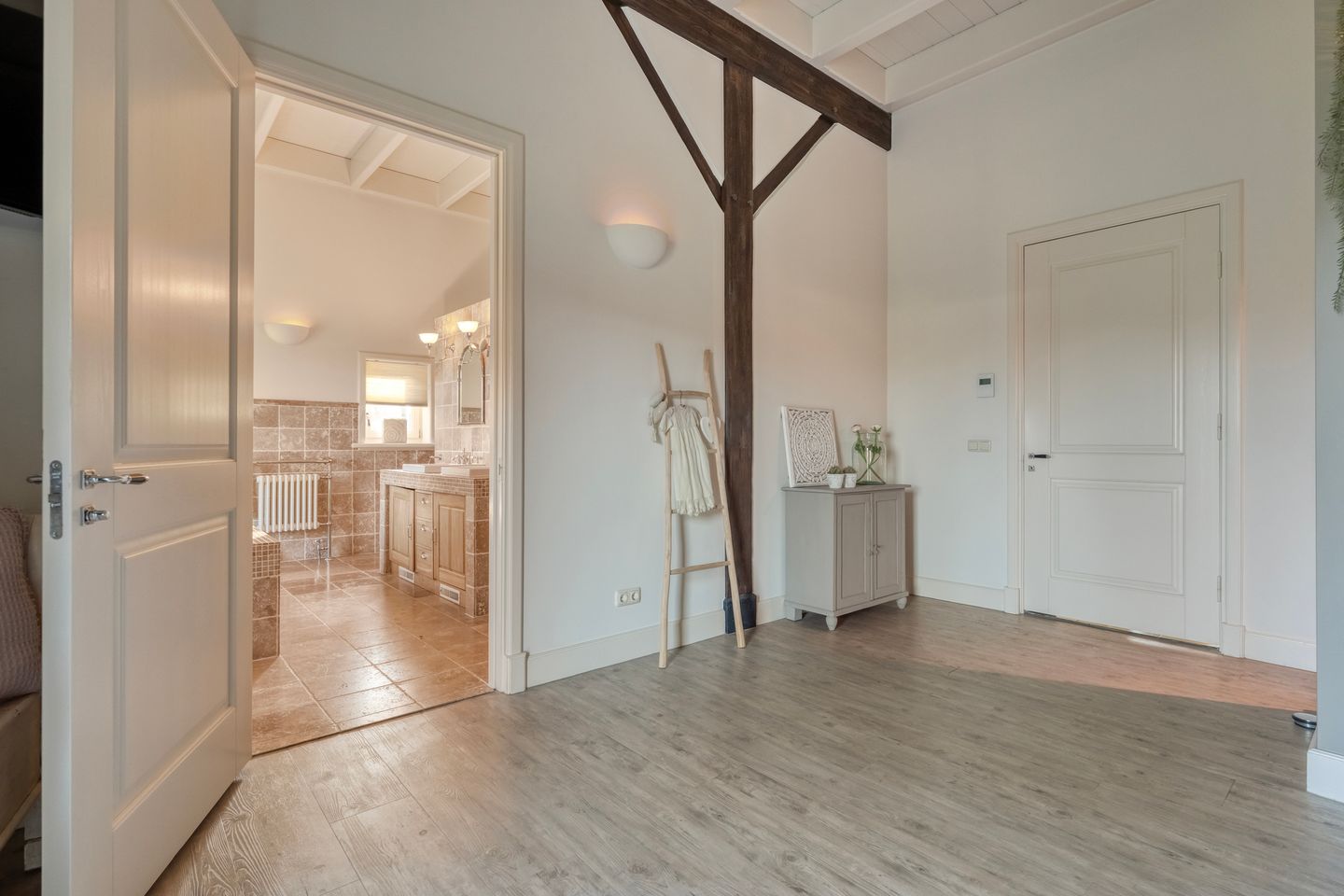 Foto 59 van Anerveenseweg 11