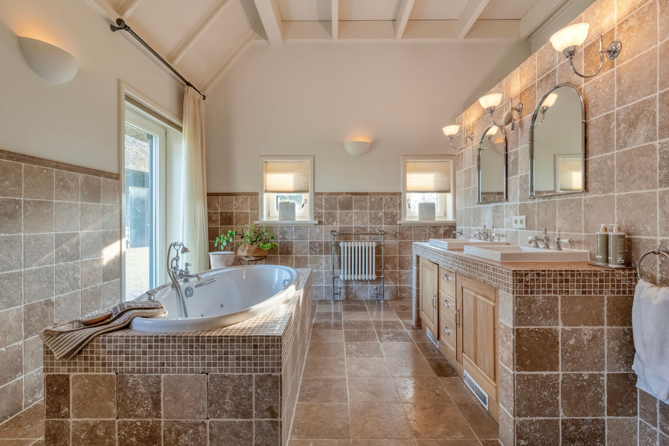 Foto 60 van Anerveenseweg 11